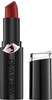 Wet N Wild Megalast Lipstick Sexpot Red (Matte Finish)