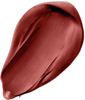 Wet N Wild Megalast Lipstick Sexpot Red (Matte Finish)