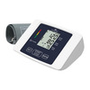 Easycare Arm Automatic Digital Blood Pressure Monitor Usb Power Supply-Ec9000(Free-Pouch,4 Battery)