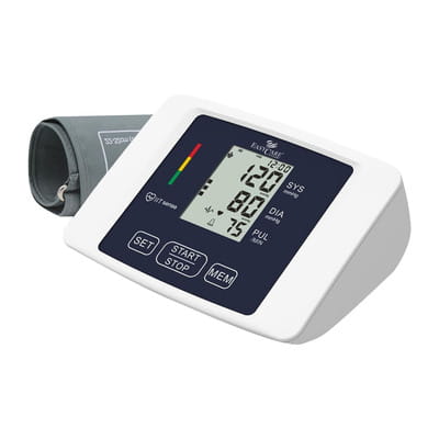 View product image 2