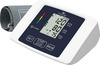 Easycare Arm Automatic Digital Blood Pressure Monitor Usb Power Supply-Ec9000(Free-Pouch,4 Battery)