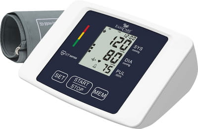 View product image 3