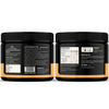 Myfitfuel L-Arginine 100 Gm (0.22 Lbs) Unflavoured| Amino Acid