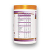 Pentasure Hp Food For Special Dietary Use | Sucrose & Gluten Free | Banana Vanilla | Jar | 1 Kg