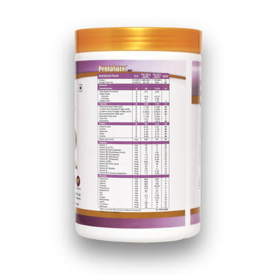 View product image 3