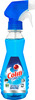Colin Glass And Surface Cleaner Liquid Spray Regular - 250 Ml