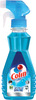 Colin Glass And Surface Cleaner Liquid Spray Regular - 250 Ml