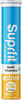 Suprfit Effervescent Tablets- Multi-Vitamins 20 Tablets Tube
