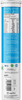 Suprfit Effervescent Tablets- Multi-Vitamins 20 Tablets Tube