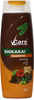Vcare Shikkakai Shampoo - 200Ml