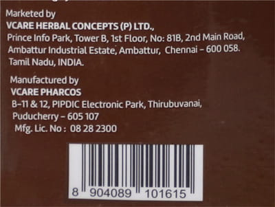 View product image 2