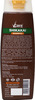 Vcare Shikkakai Shampoo - 200Ml