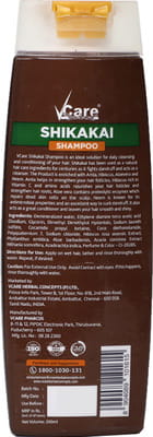 View product image 4