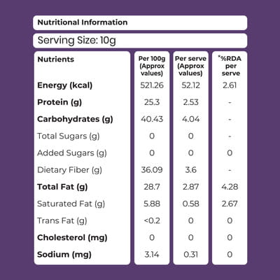 View product image 3