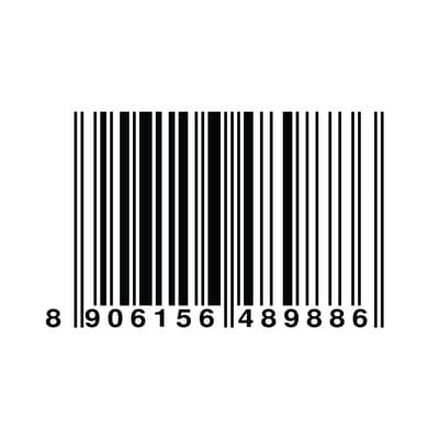 View product image 4