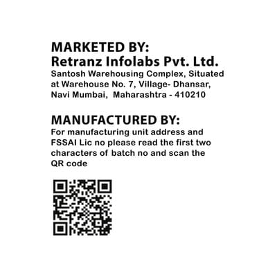 View product image 6