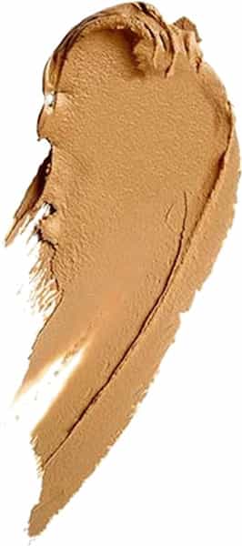 Wet N Wild Photo Focus Stick Foundation - Golden Honey