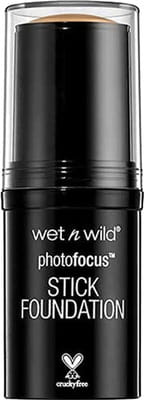 View product image 3