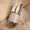 Debelle Gel Nail Lacquer Coco Bean Light Brown Nail Polish-8ml