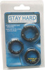 Gizmoswala Beaded Ring Personal Body Massager