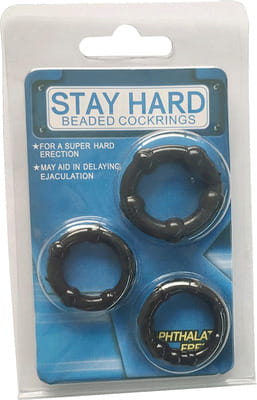 View product image 1