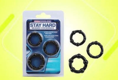 View product image 2