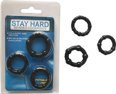View product image 3