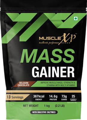 View product image 1