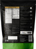 Musclexp Mass Gainer With 25 Vitamins And Minerals Protein Muscle Mass Gainer 1Kg Pouch (2.2 Lb)
