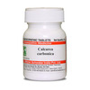 Dr. Willmar Schwabe India Calcarea Carbonica 6X 20Gm