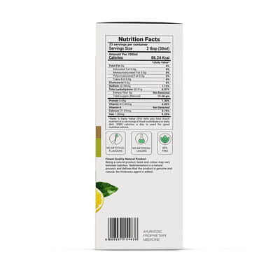 View product image 5