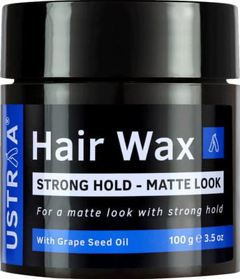 View product image 1