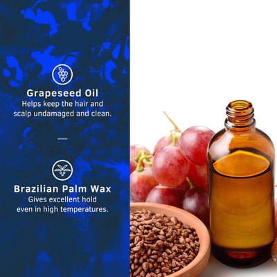 View product image 5