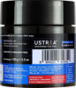 Ustraa Hair Wax-Matte Look - 100 Gm