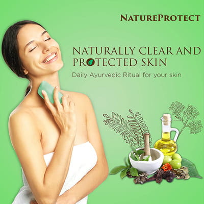 View product image 3