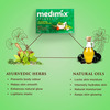 Medimix Ayurvedic Classic 18 Herbs Soap | 125 G (Pack Of 8)
