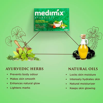 View product image 4