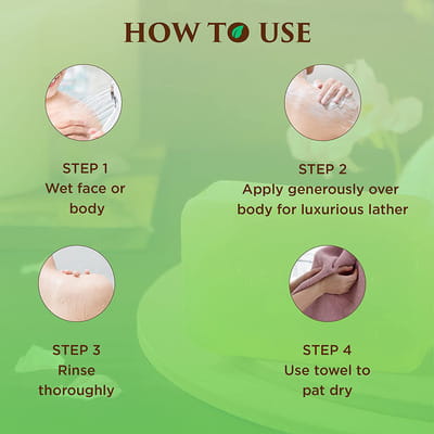 View product image 5