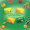 Medimix Ayurvedic Classic 18 Herbs Soap | 125 G (Pack Of 8)