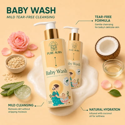 View product image 4