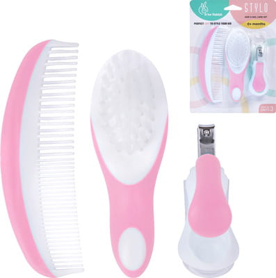 View product image 1