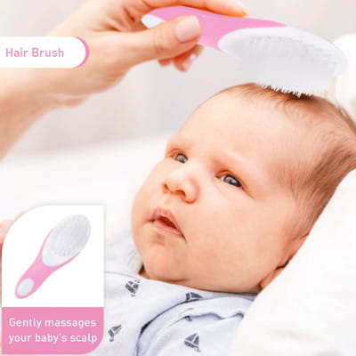 View product image 2