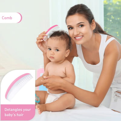 View product image 3