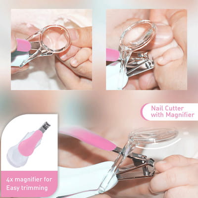 View product image 4
