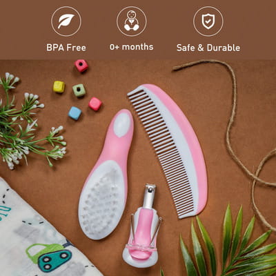 View product image 5