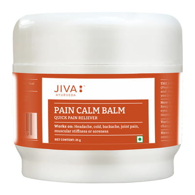 View product image 2