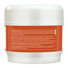 Jiva Pain Calm Balm| Pain Relief Balm For Cold | Headache | Backache | Joint Pain -25Gm(Pack 2)