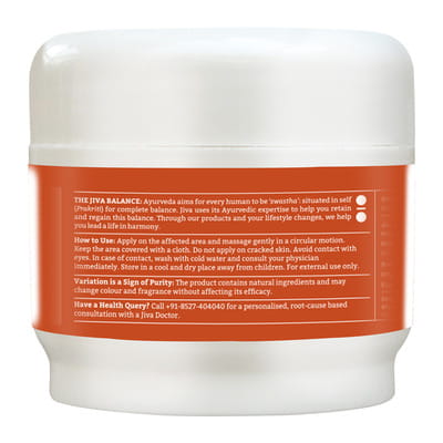 View product image 3