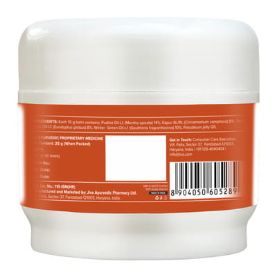 View product image 4