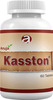 Anuja Kasston Tablets - 60 Tab (Pack Of 2)